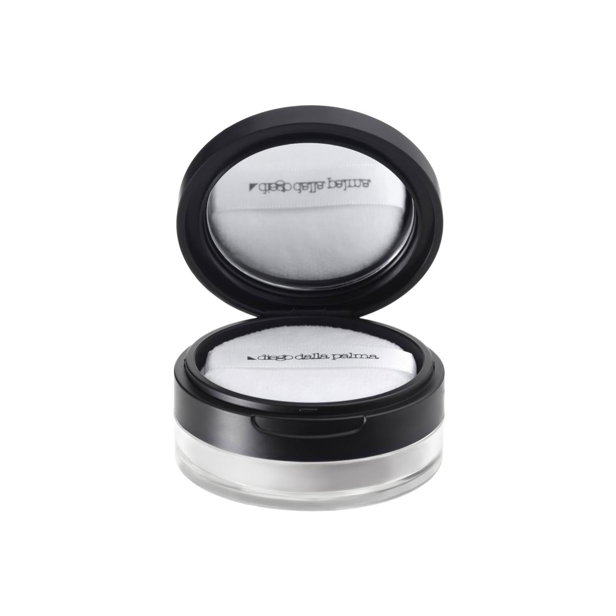 gid://shopify/Product/8251215315139_1