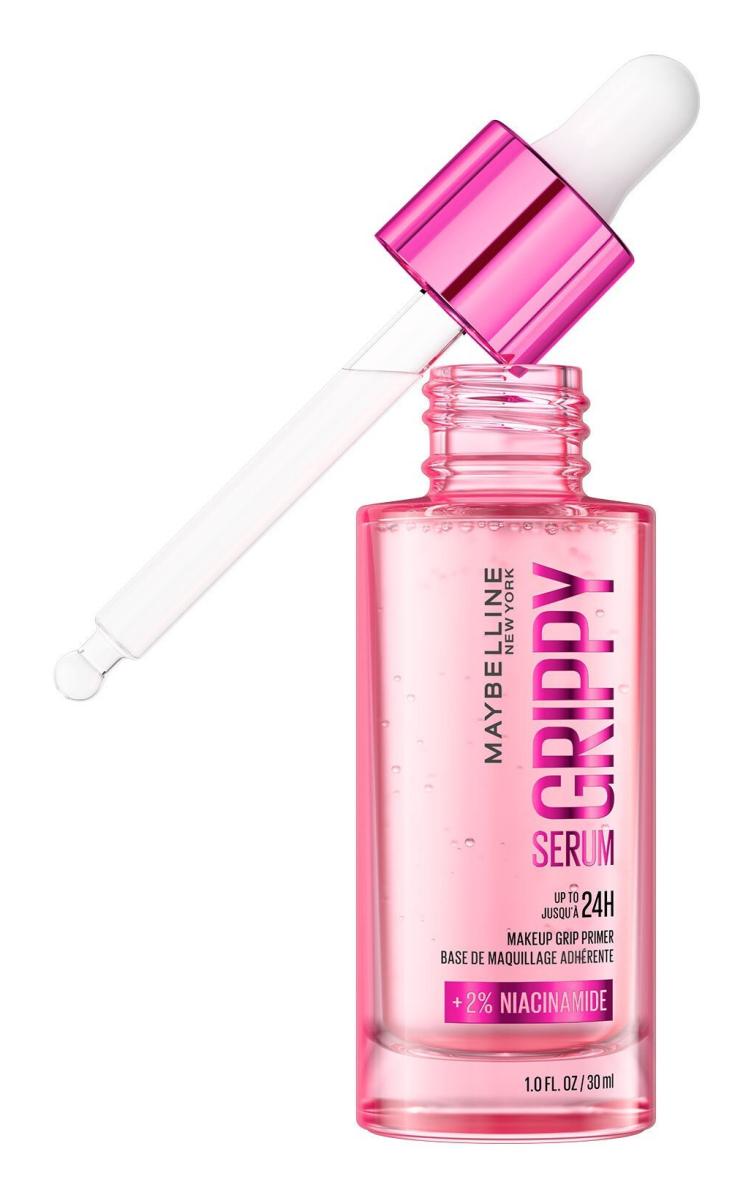 gid://shopify/Product/14915824681155_1