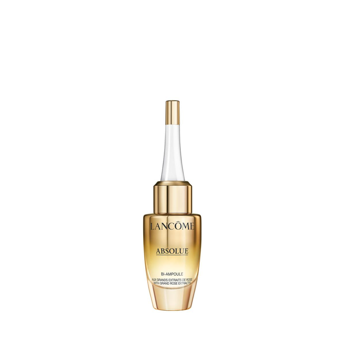 gid://shopify/Product/8252524986563_1