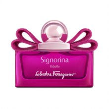 gid://shopify/Product/8252487860419_1