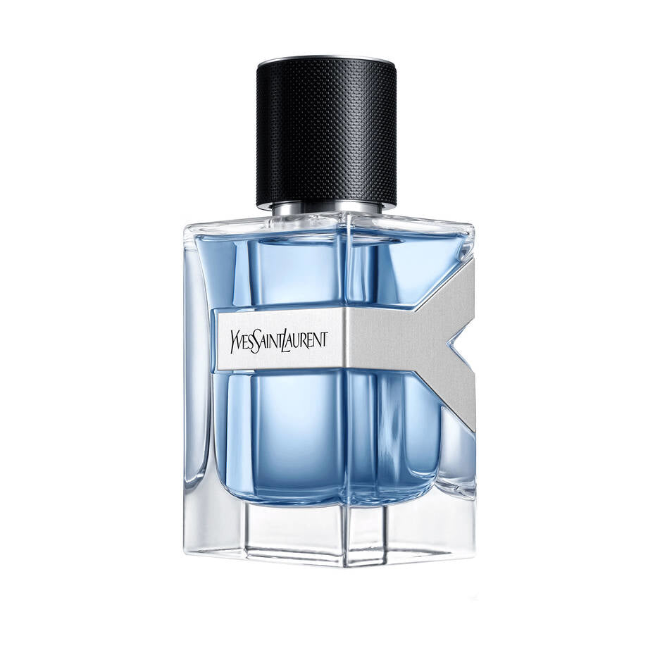 gid://shopify/Product/8253306798275_1
