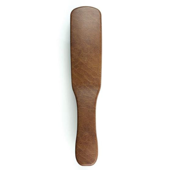 gid://shopify/Product/8252942057667_1
