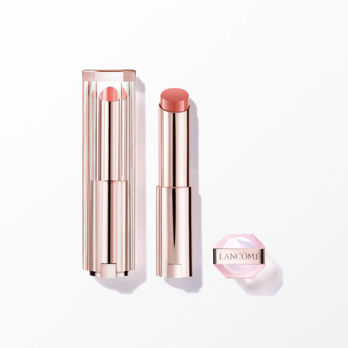 gid://shopify/Product/8253374955715_1
