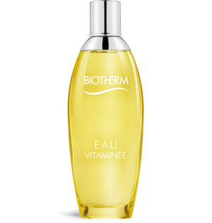 gid://shopify/Product/8252714844355_1