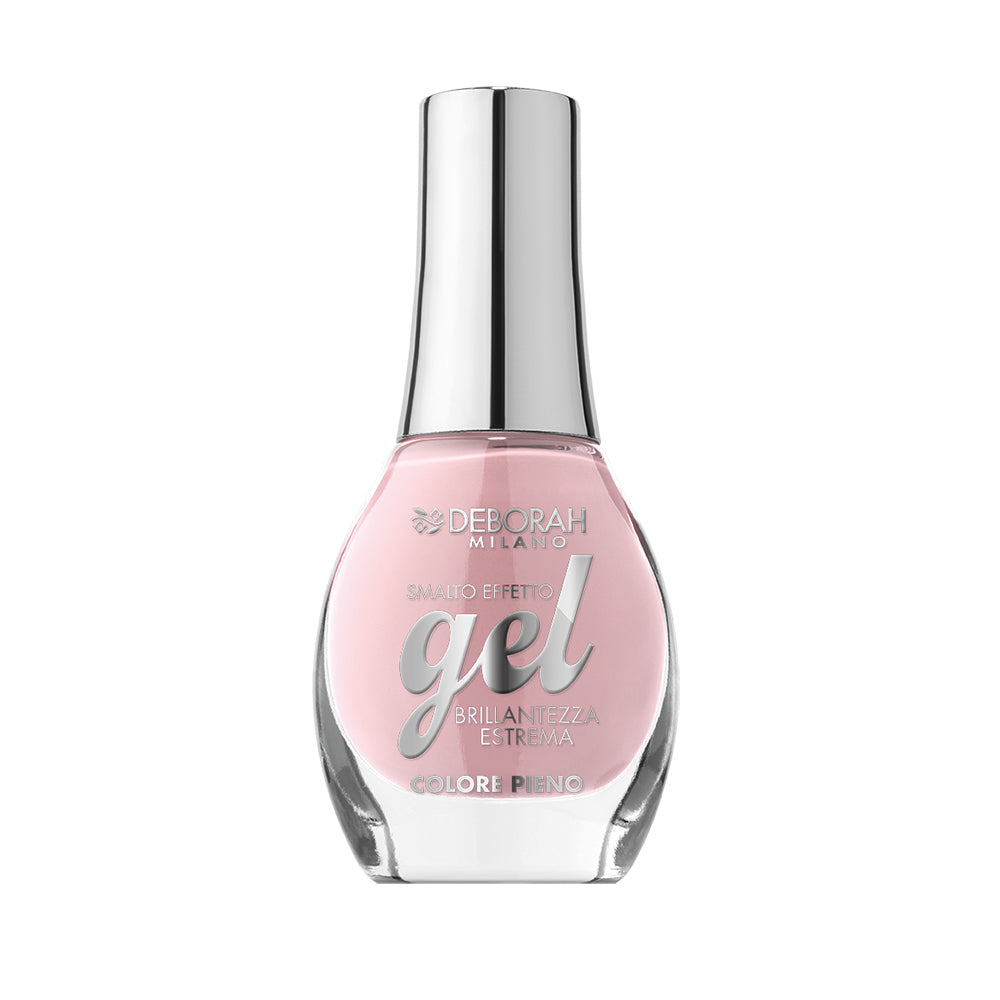 gid://shopify/Product/8252746039491_1