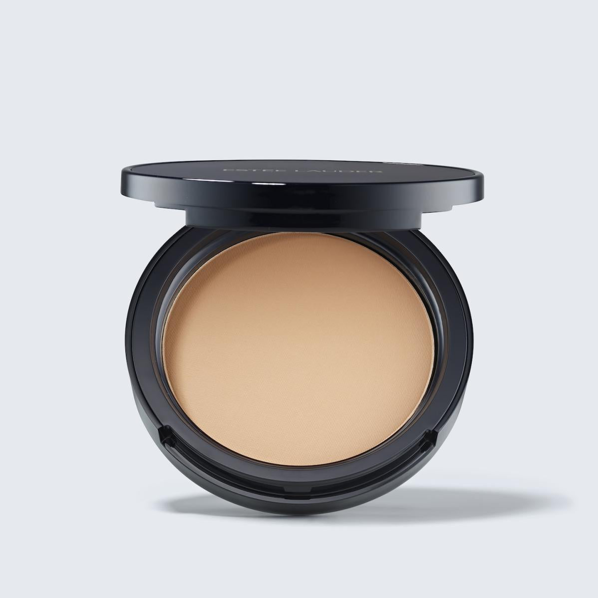 gid://shopify/Product/14951753646275_1