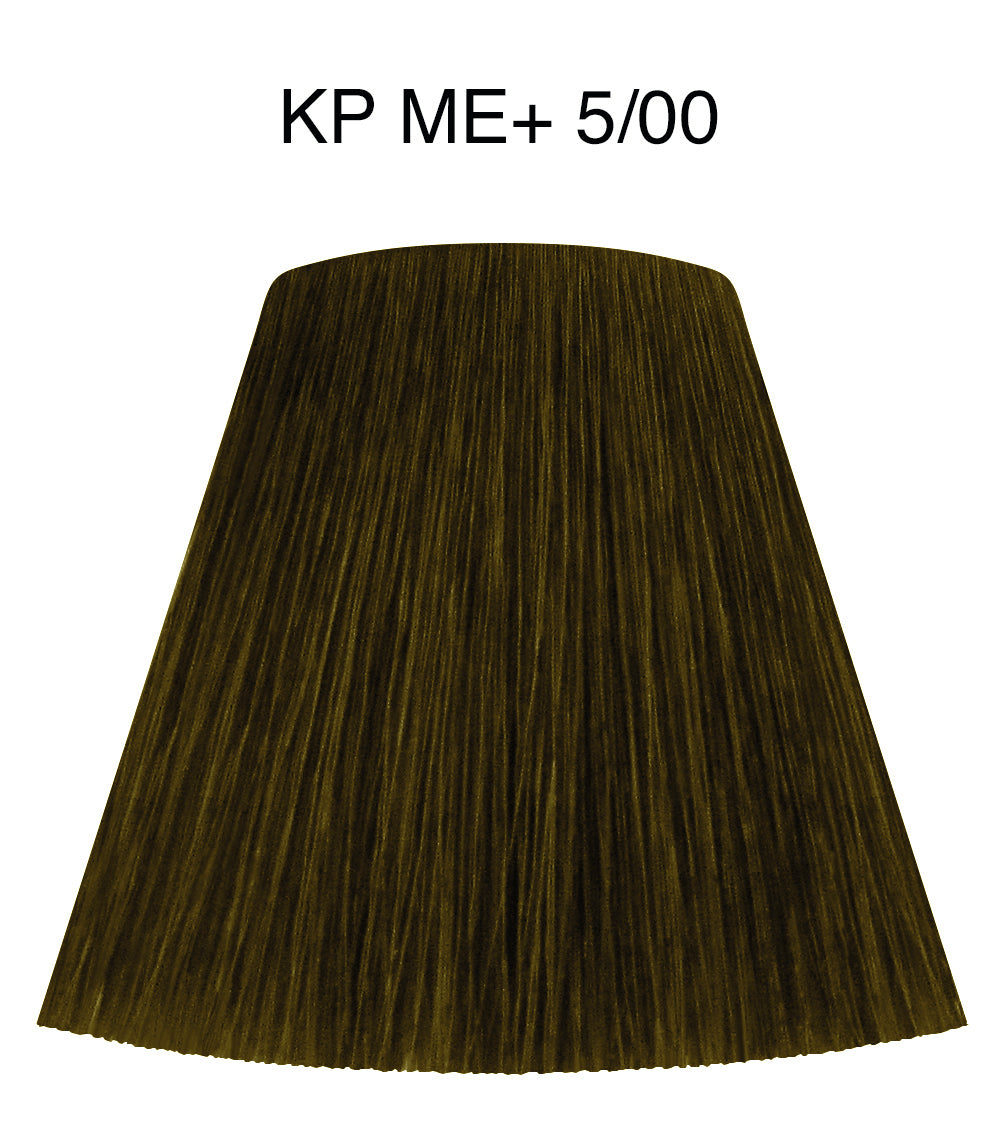gid://shopify/Product/8252346040515_2