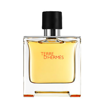 gid://shopify/Product/8253222650051_1