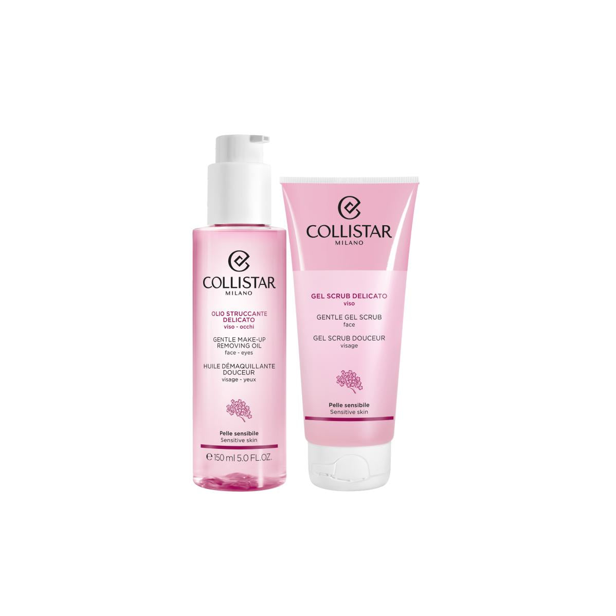 gid://shopify/Product/8252291743939_1