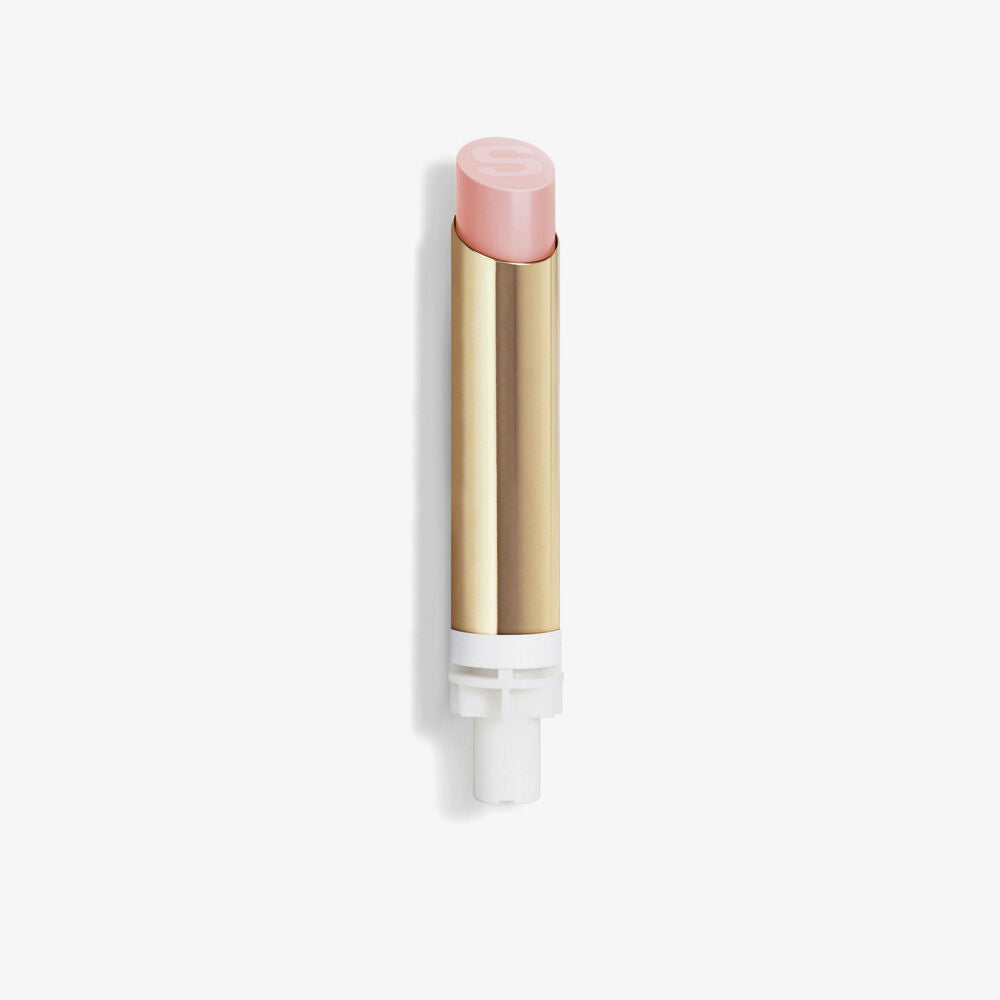 gid://shopify/Product/8252806922435_1