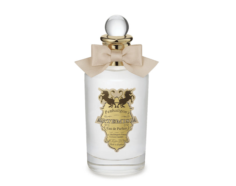 gid://shopify/Product/8260341760195_1