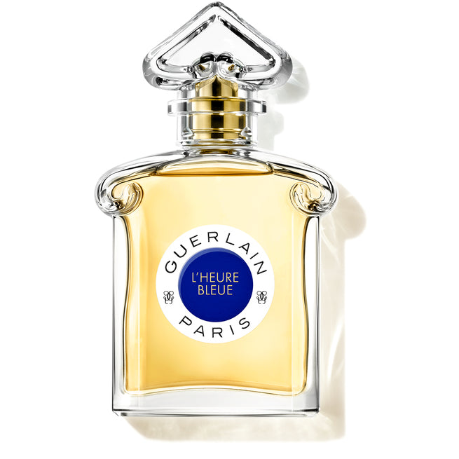 gid://shopify/Product/8260245356739_1