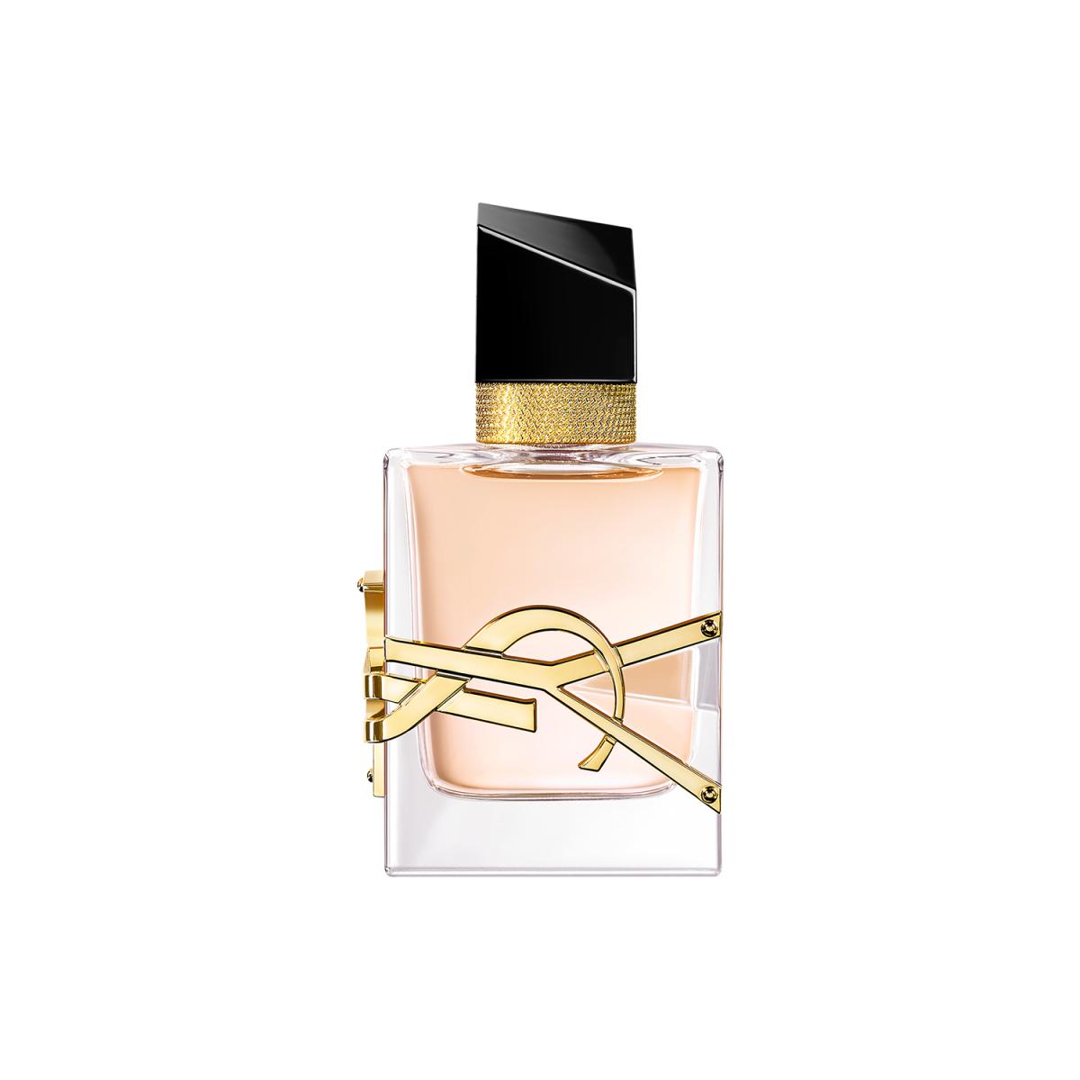 gid://shopify/Product/8253291724995_1