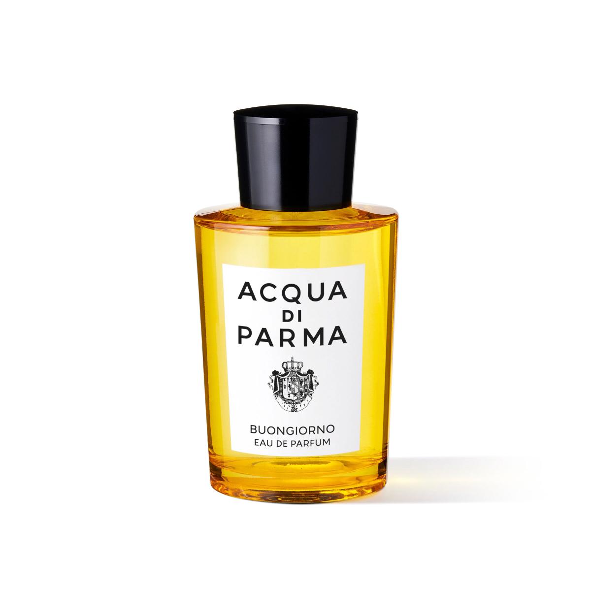 gid://shopify/Product/14951739916483_1