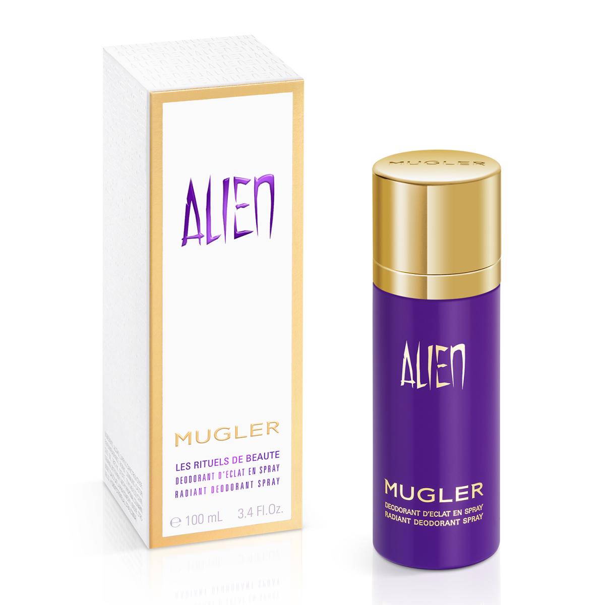 gid://shopify/Product/8252613230787_1