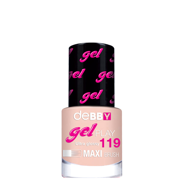 gid://shopify/Product/8252595110083_1