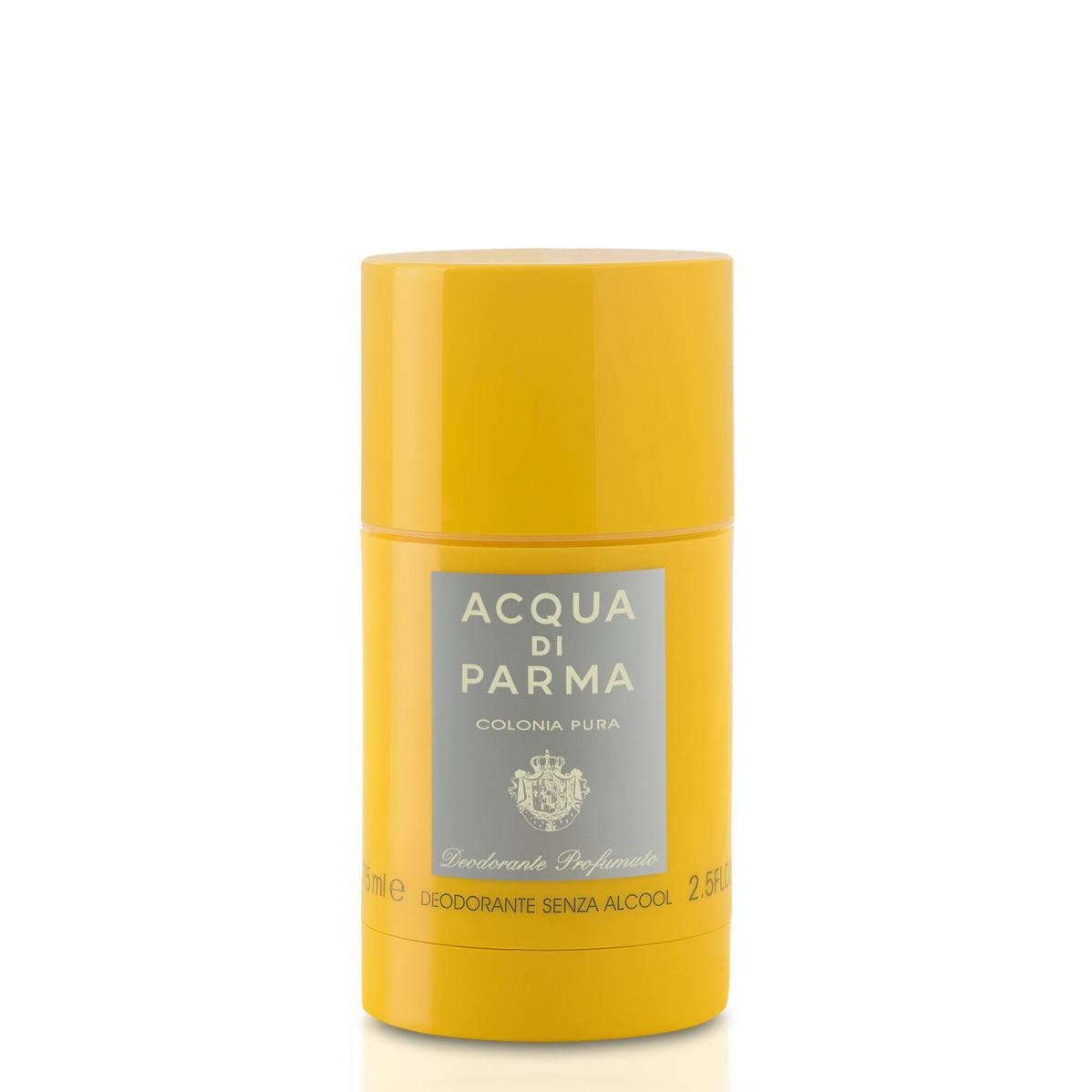 gid://shopify/Product/14951734083779_1