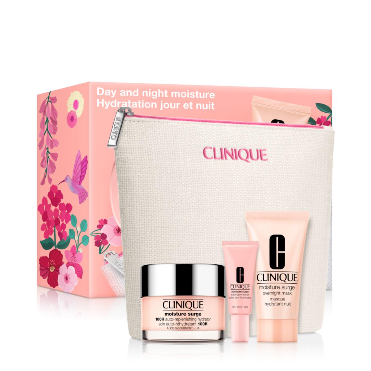 gid://shopify/Product/8260362928323_1