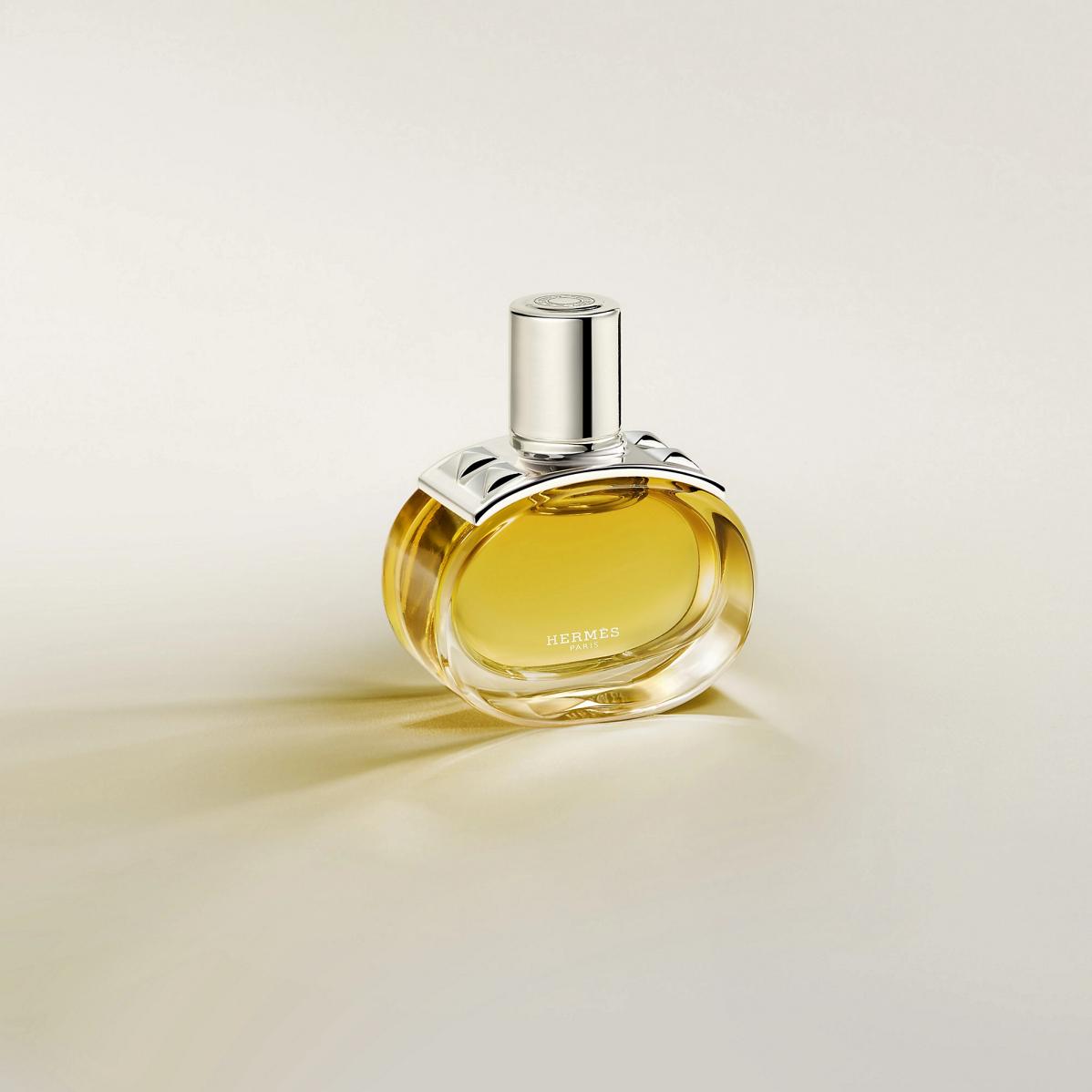 gid://shopify/Product/8253411590339_1