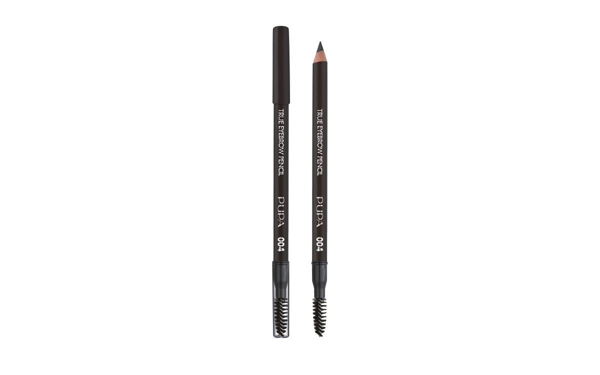 gid://shopify/Product/8253353296067_1