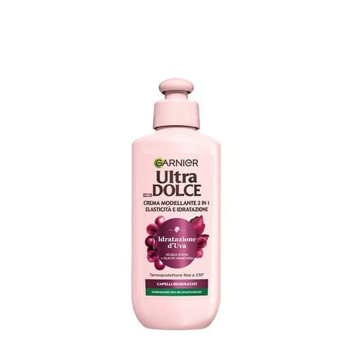 gid://shopify/Product/14951750893763_1