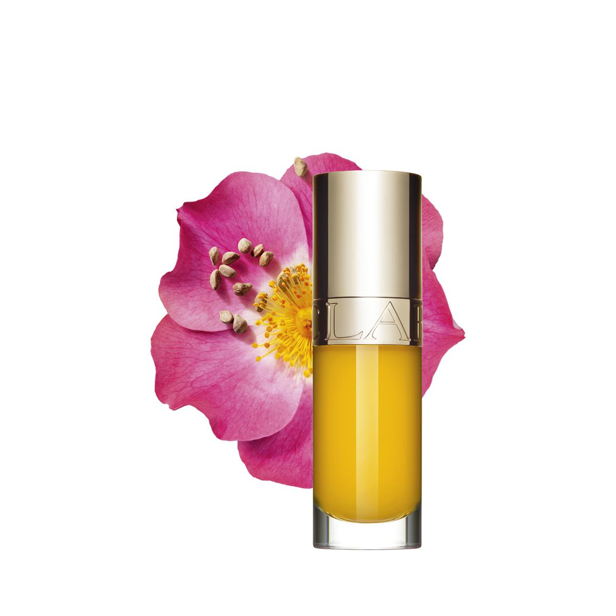 gid://shopify/Product/8252803154115_1