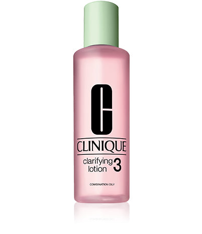 gid://shopify/Product/8253217308867_1