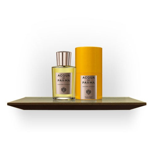 gid://shopify/Product/14951733657795_1