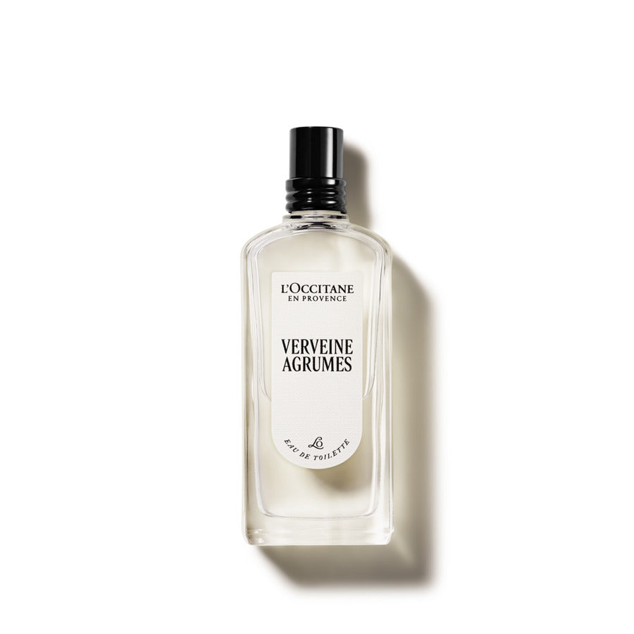 gid://shopify/Product/14952360902851_1