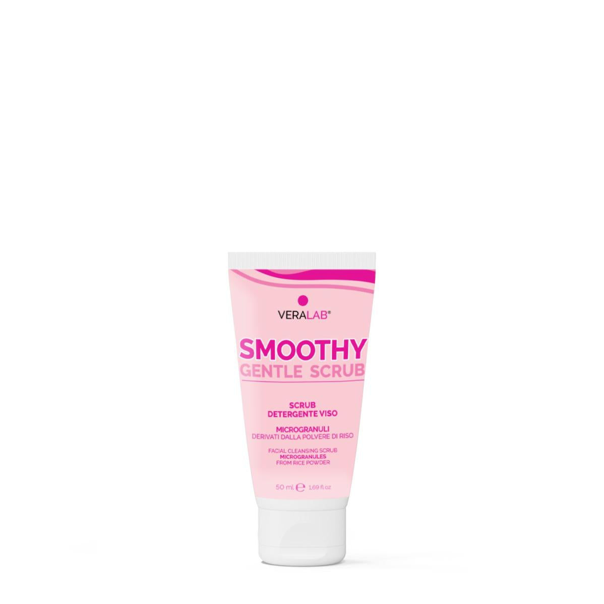 gid://shopify/Product/8252244394179_1