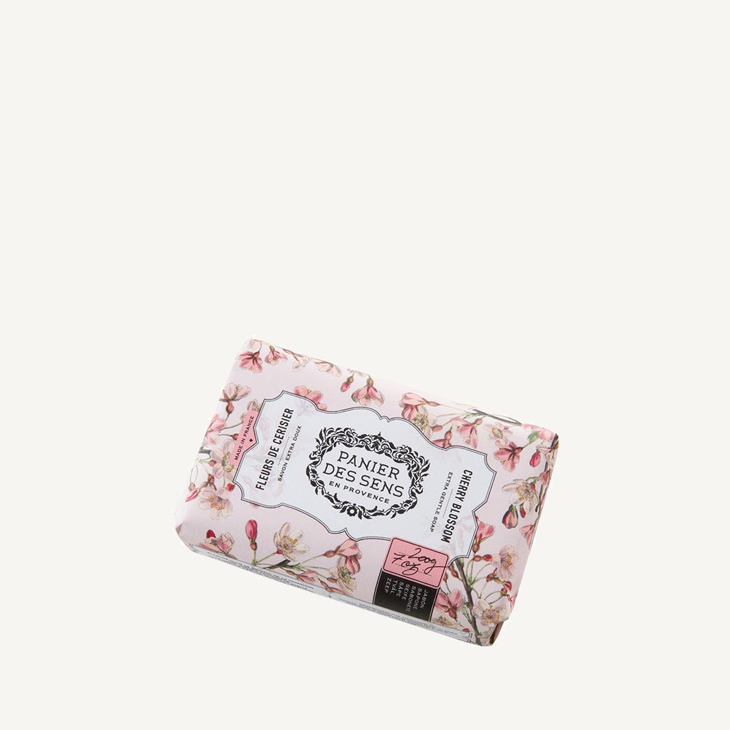 gid://shopify/Product/8252764717251_1