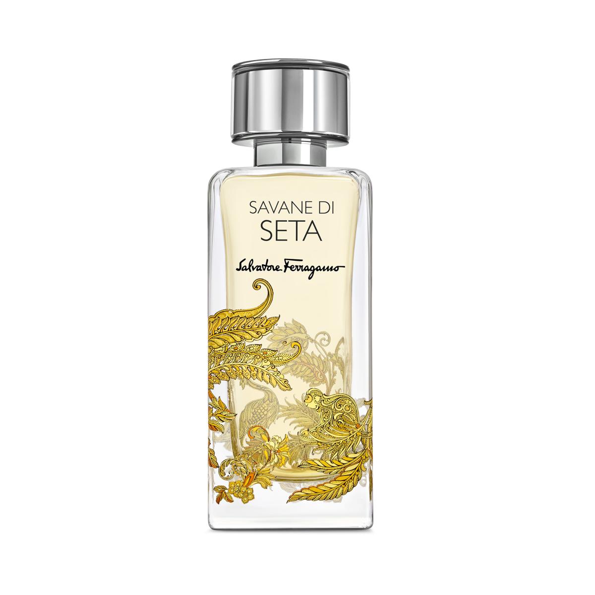gid://shopify/Product/8252566995139_1