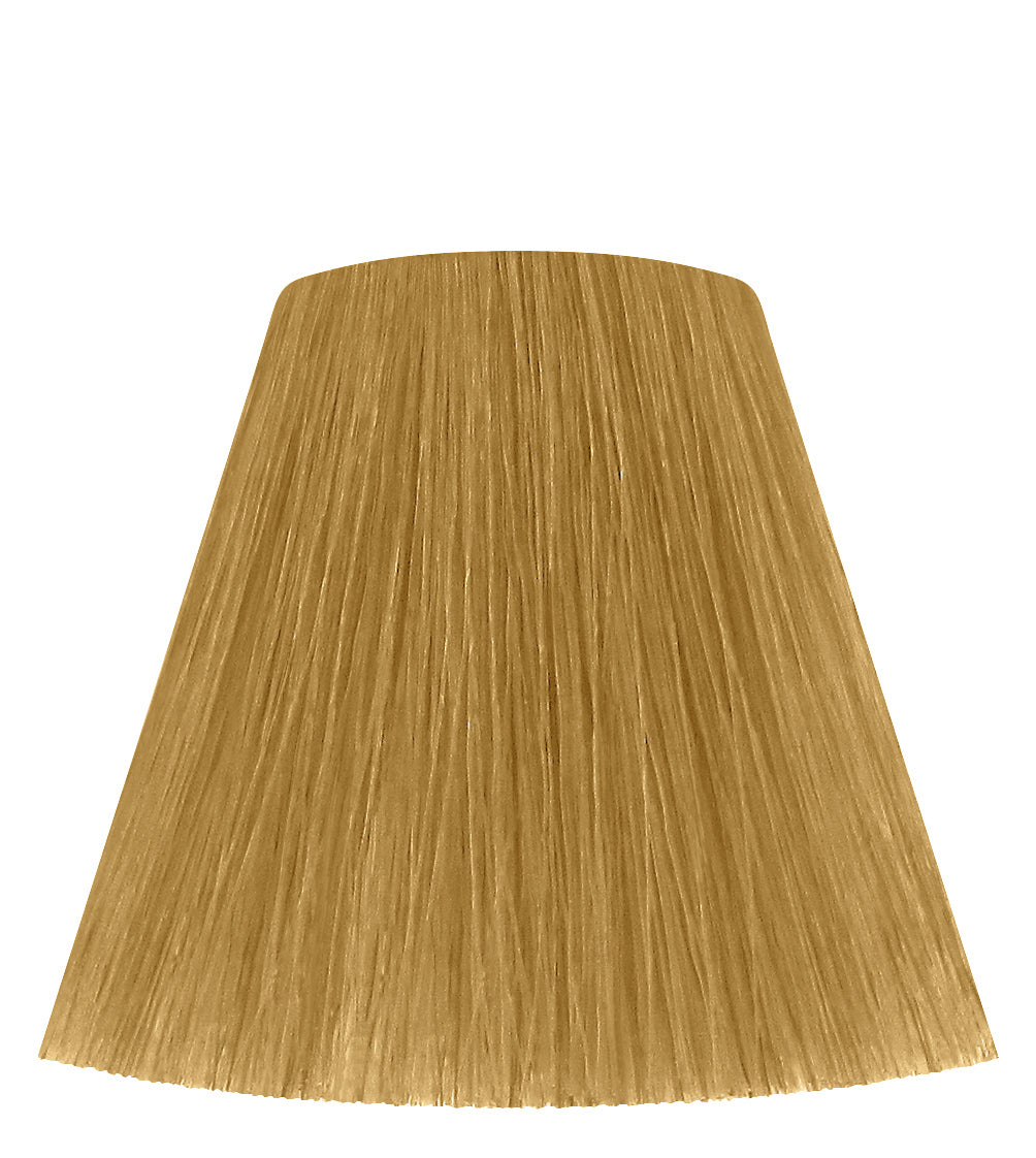 gid://shopify/Product/8252354658499_2