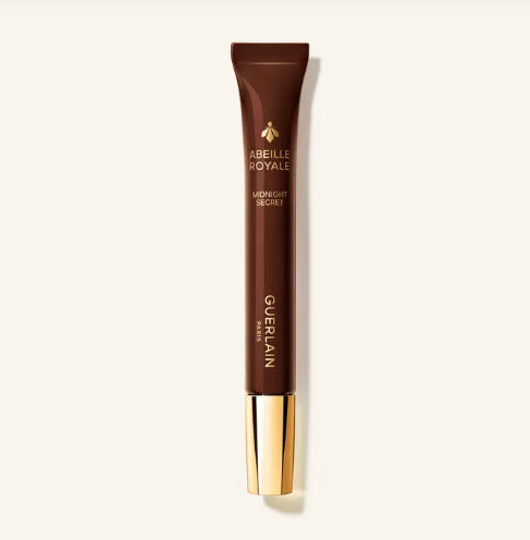 gid://shopify/Product/14951769047235_1