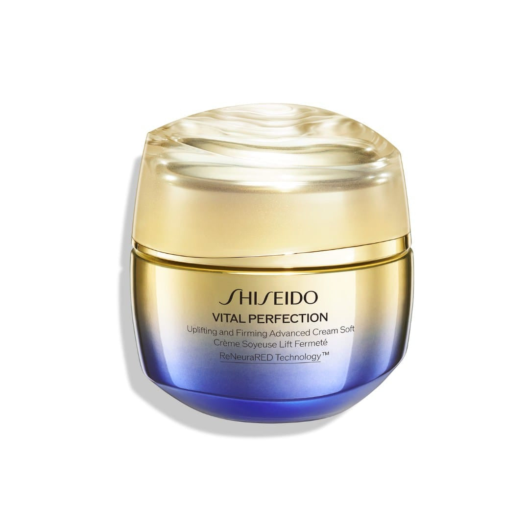 gid://shopify/Product/8253392257219_1