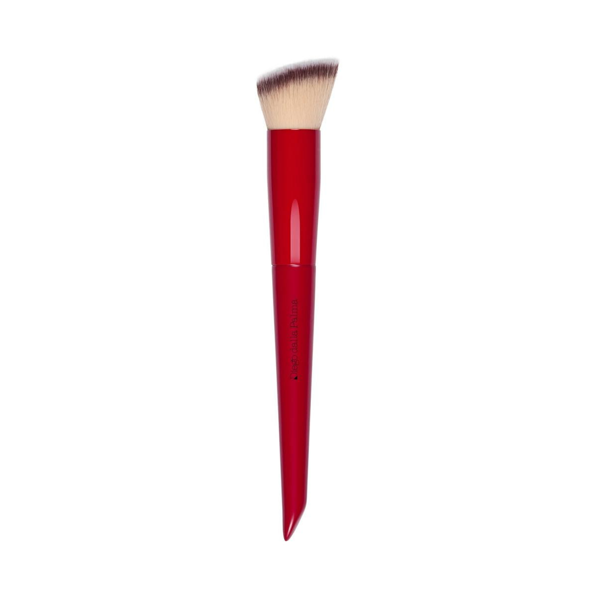 gid://shopify/Product/8251227734211_1
