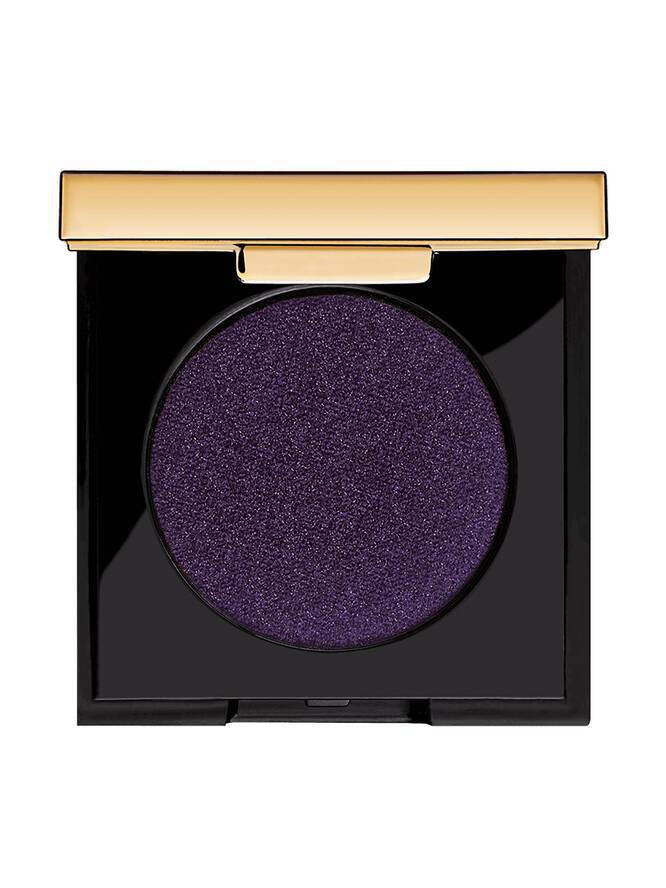 gid://shopify/Product/8252570534083_1