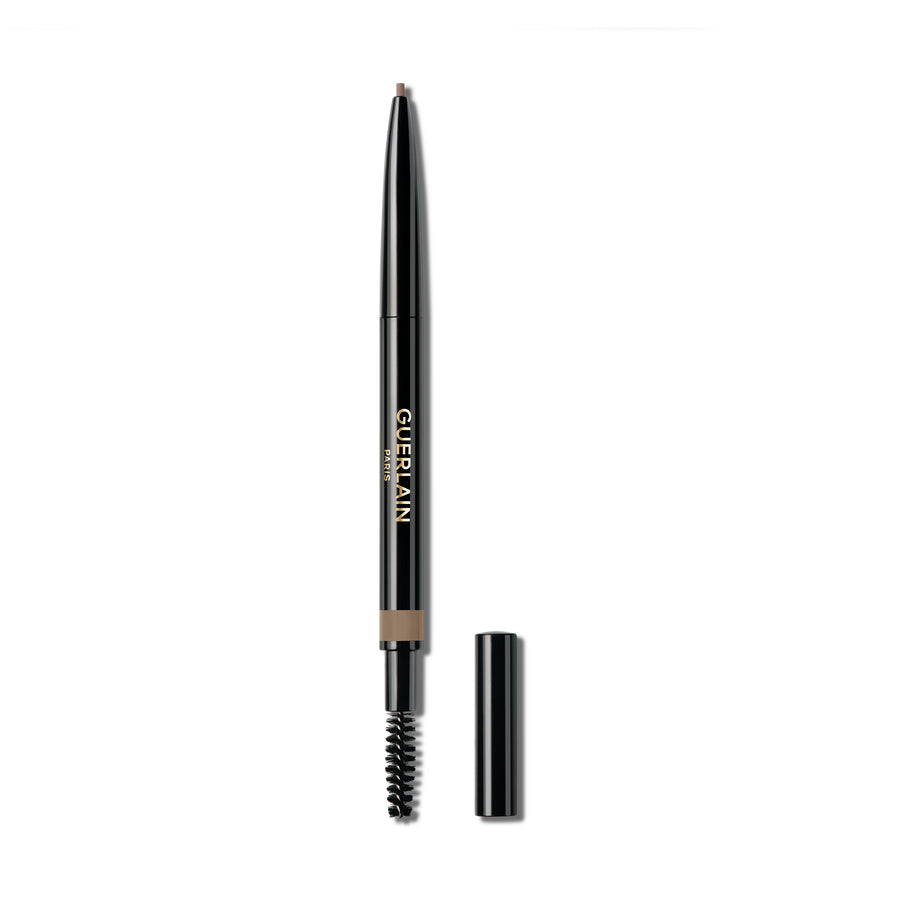 gid://shopify/Product/8260077912259_1