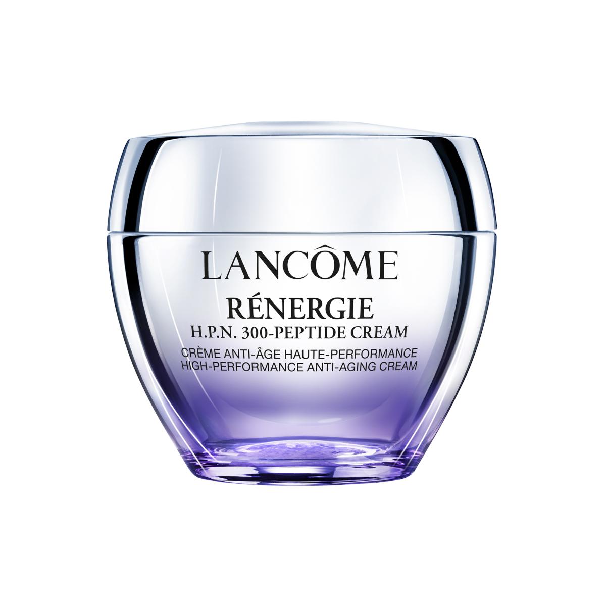 gid://shopify/Product/8253341925571_1