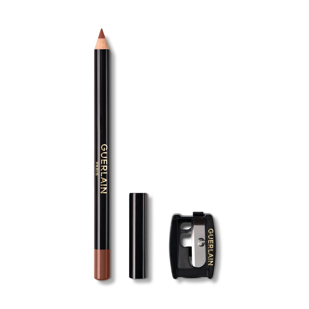 gid://shopify/Product/8260082860227_1