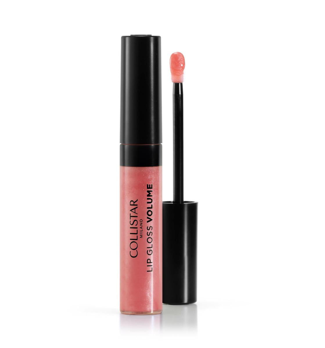 gid://shopify/Product/8252539896003_1