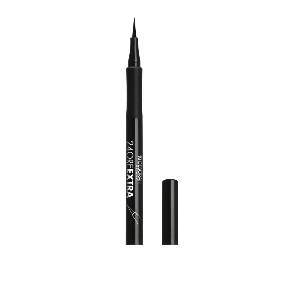 gid://shopify/Product/8252381495491_1