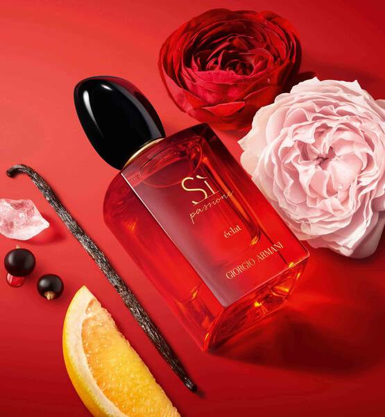 gid://shopify/Product/8253306077379_2