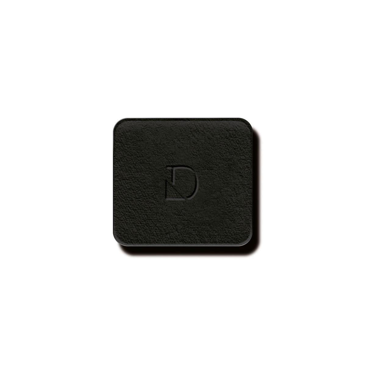 gid://shopify/Product/14951807582403_1
