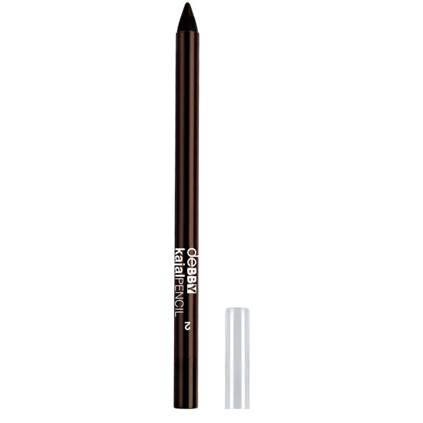 gid://shopify/Product/8252596912323_1