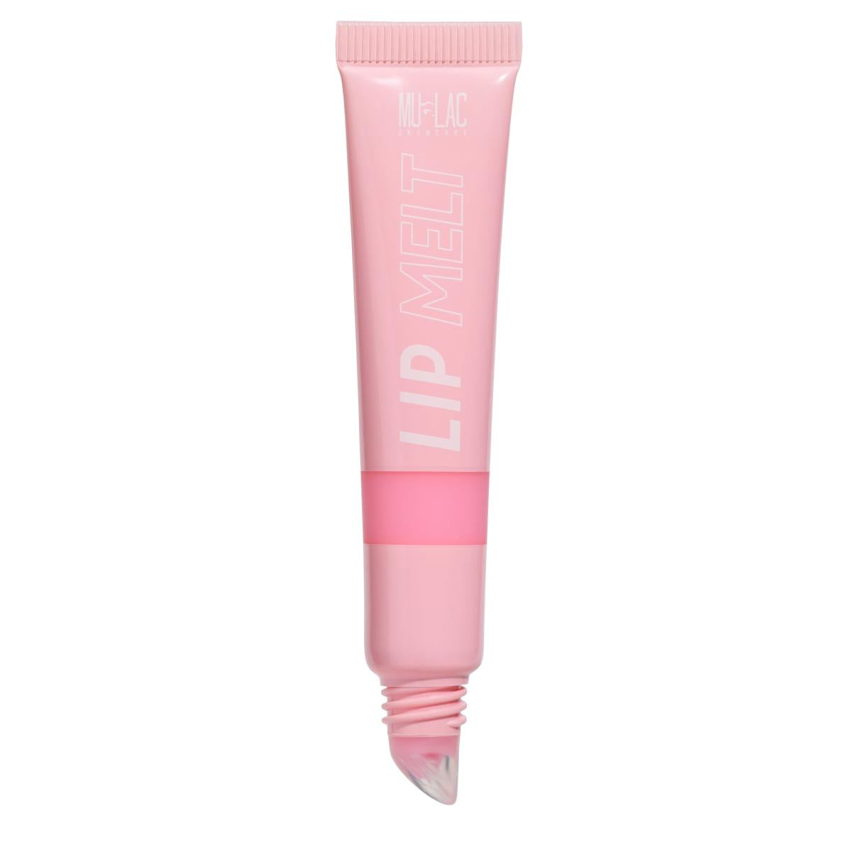 gid://shopify/Product/8252284895427_1