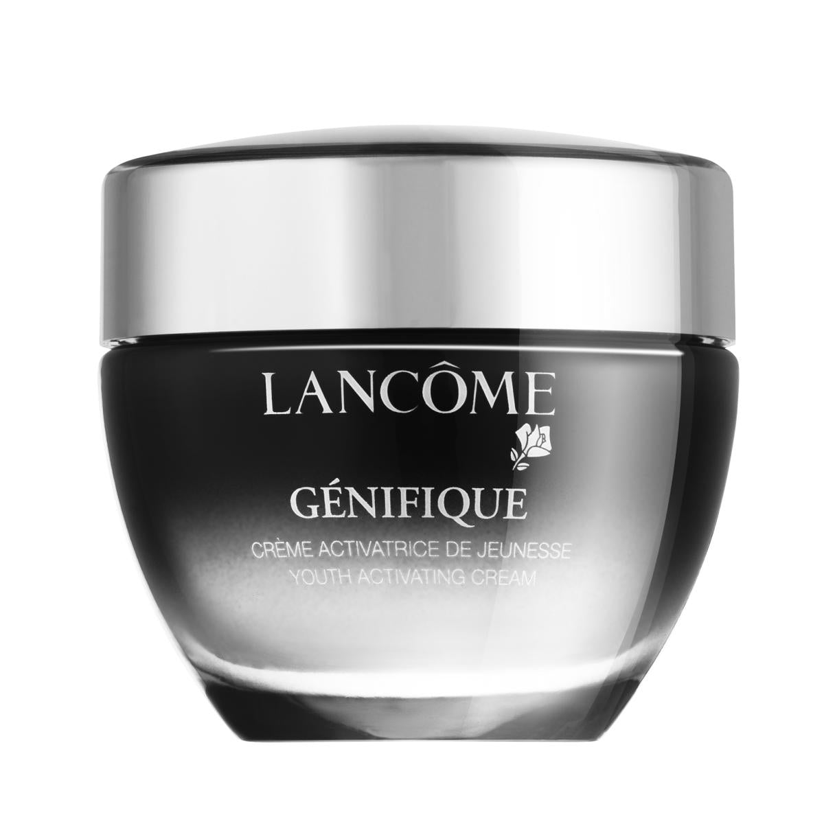 gid://shopify/Product/8252424093891_1