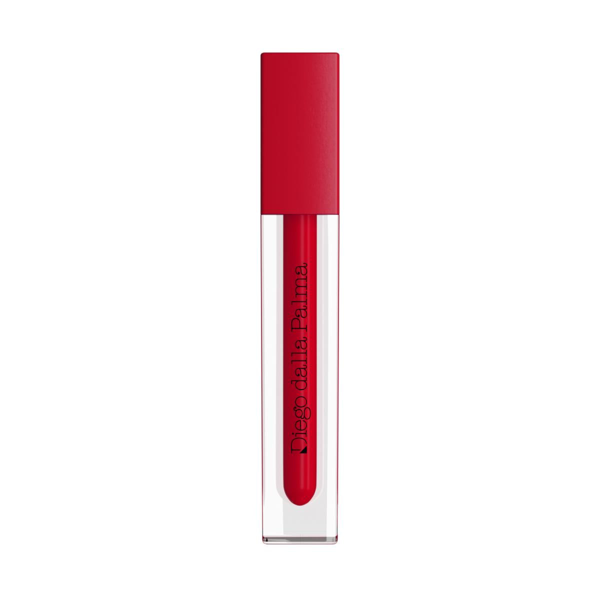 gid://shopify/Product/8251155873987_1