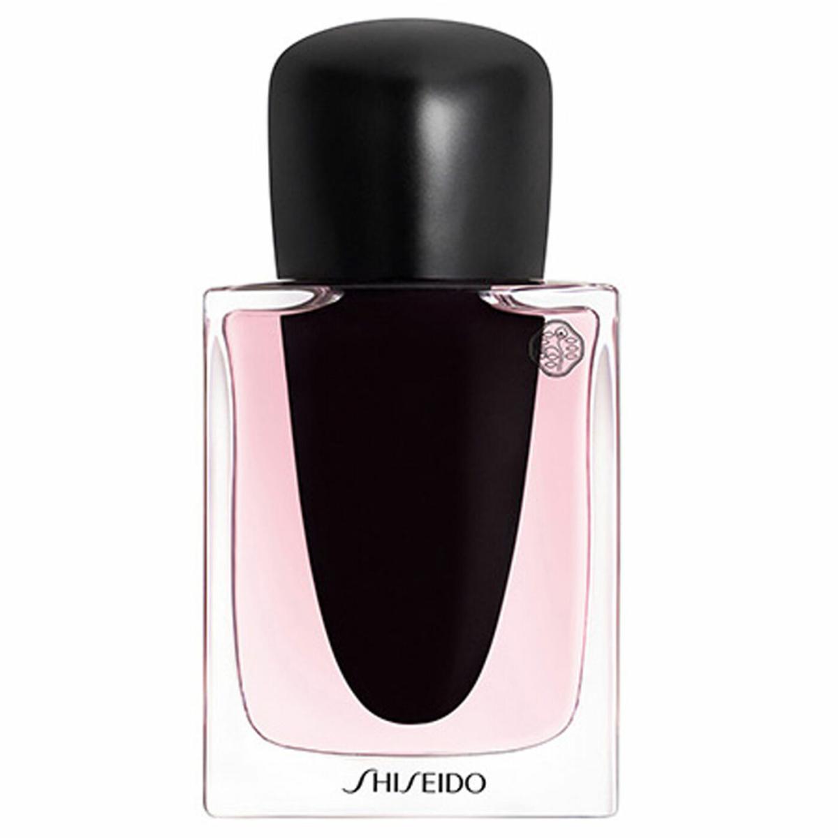 gid://shopify/Product/8253290545347_1