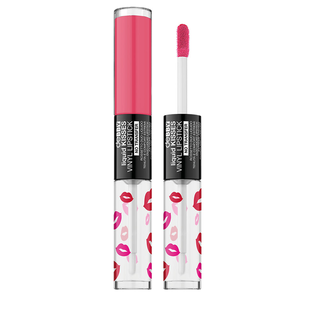 gid://shopify/Product/8252948775107_1